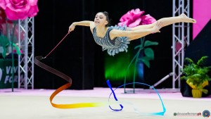 ritmica futura concesio pasinetti desiree sfe09342 copia simone ferraro ph copia